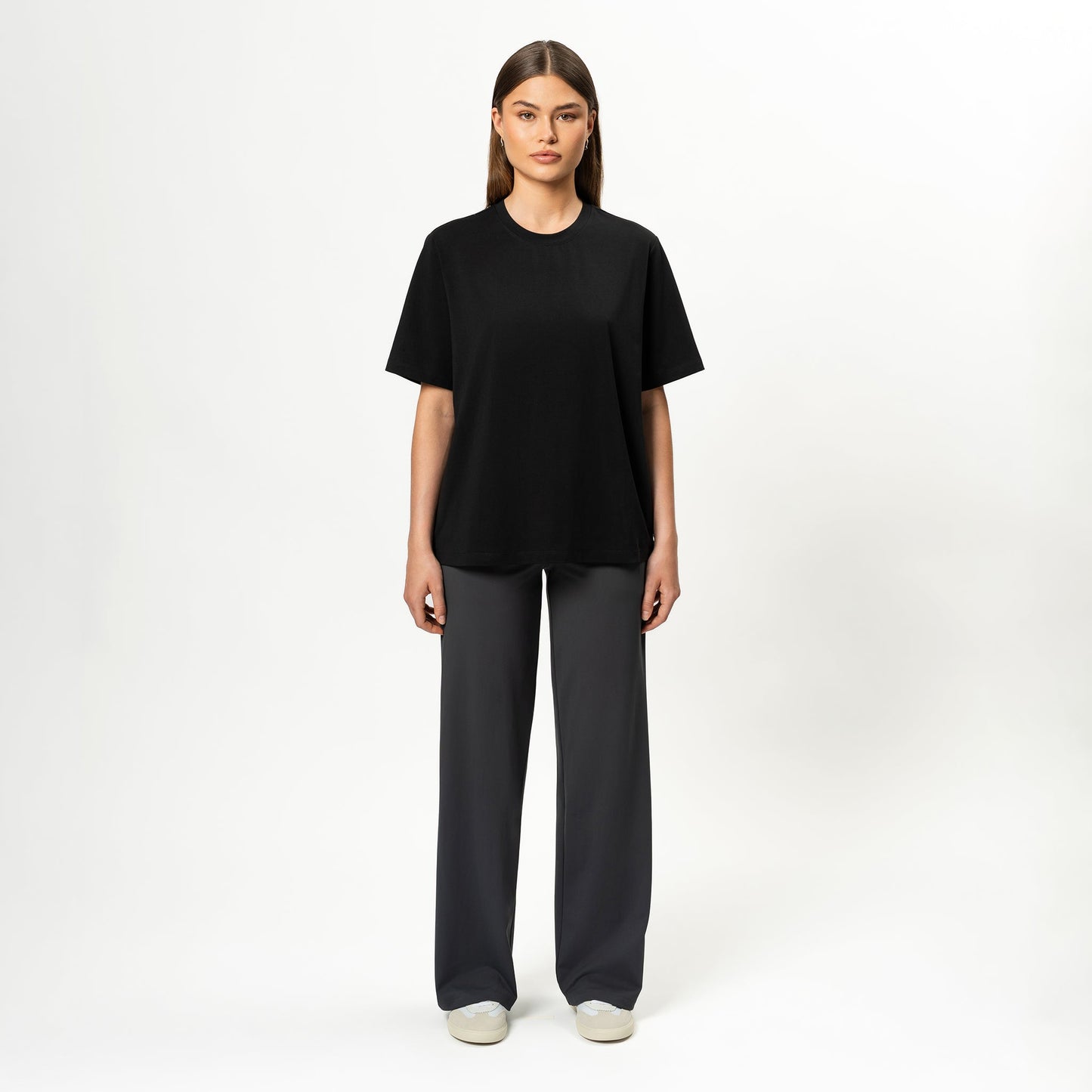 Classic Pima T-shirt