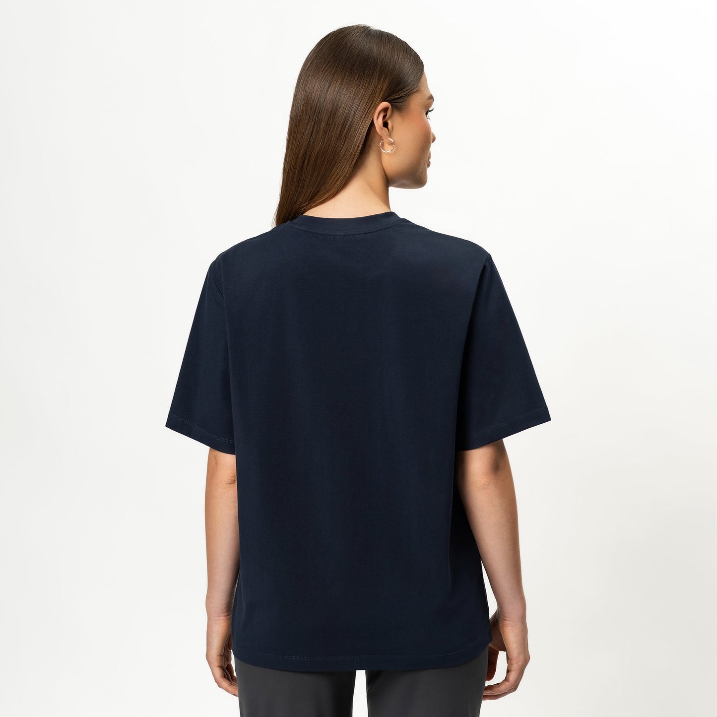 Classic Pima T-shirt