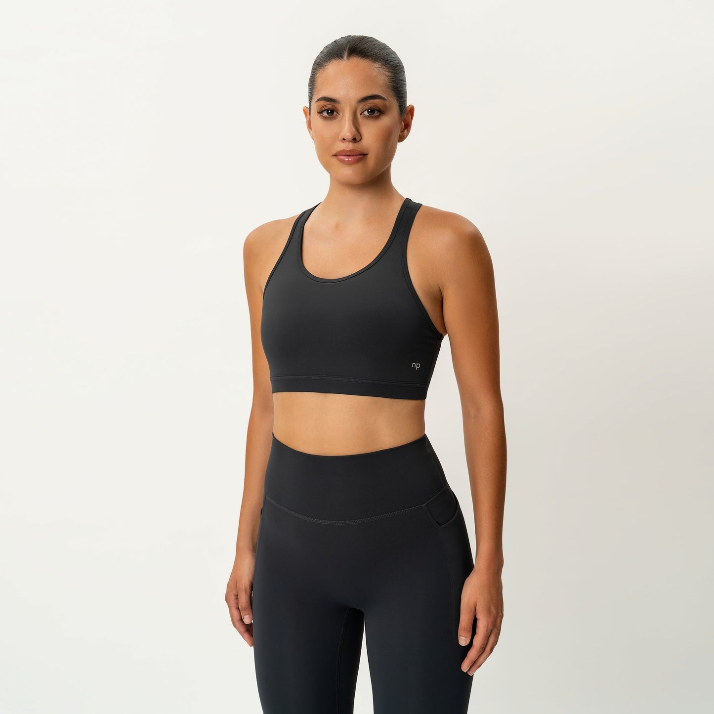 Asana Sports Bra