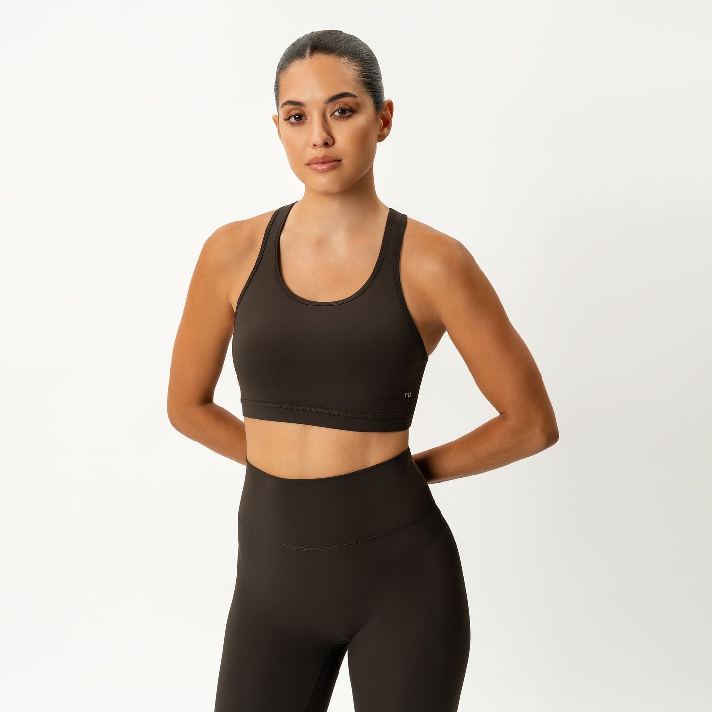 Asana Sports Bra