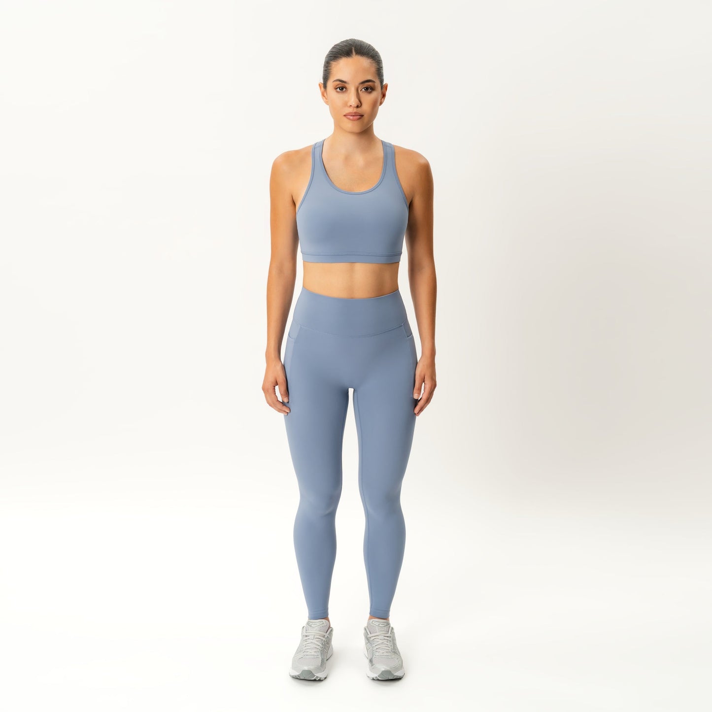 Asana Sports Bra