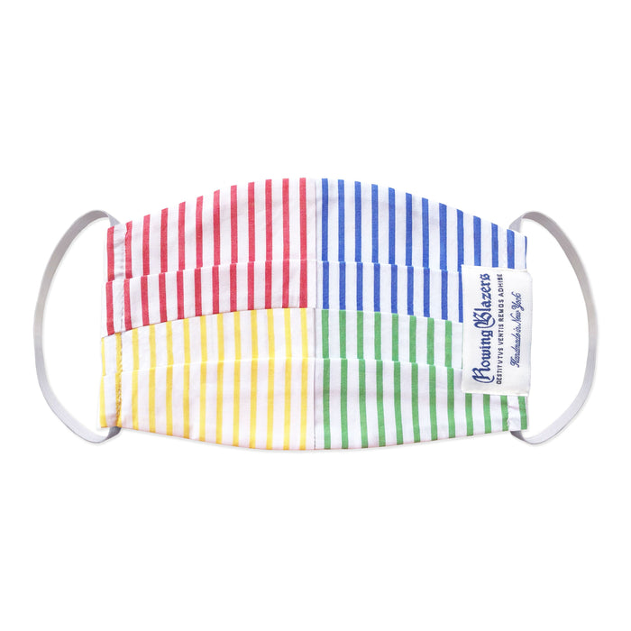 Fun Shirt Face Mask