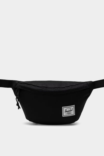 Herschel Classic Hip Pack