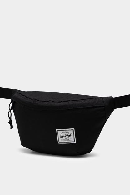Herschel Classic Hip Pack
