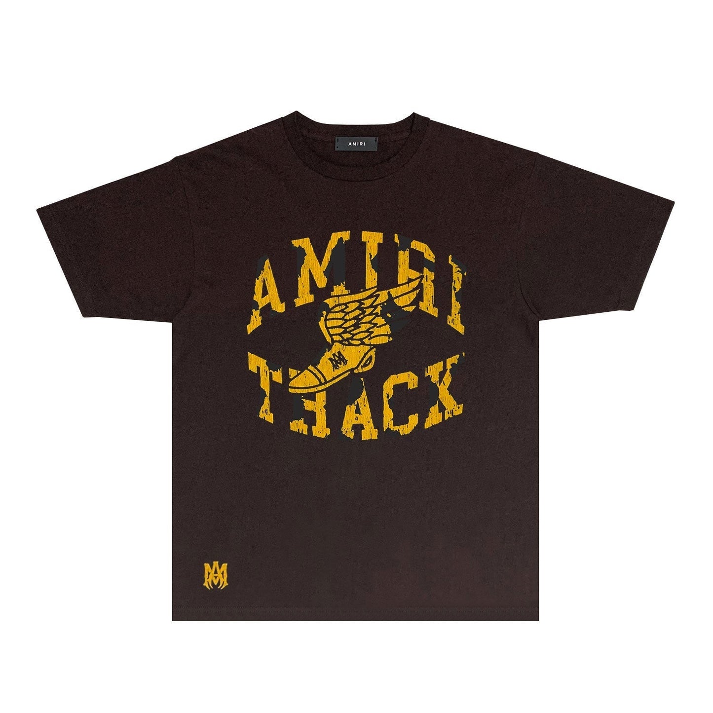 Amiri T Shirts