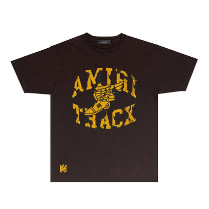 Amiri T Shirts
