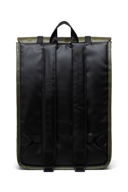 Herschel Survey Backpack Ivy Green