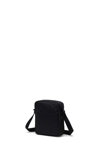 Herschel Heritage Crossbody Black - FINAL SALE
