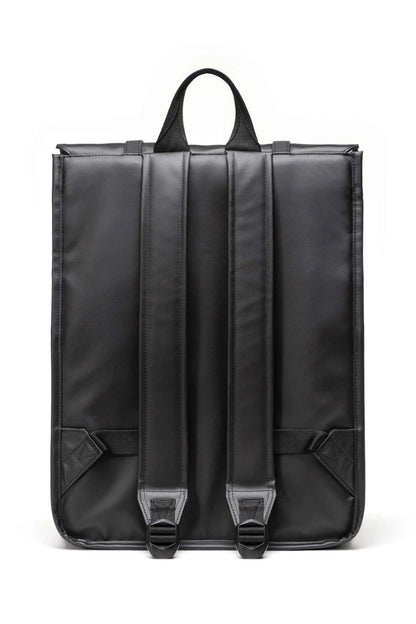Herschel Survey Backpack Black
