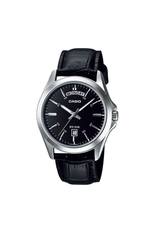 Casio MTP1370L-1A