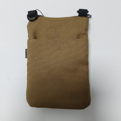 Ben Davis Bags Men's Shoulder