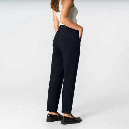 Tailored Slim Trouser