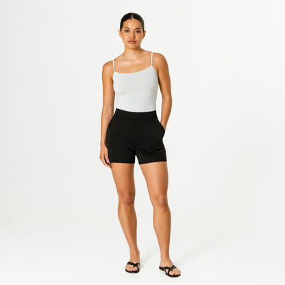 Summer Shorts