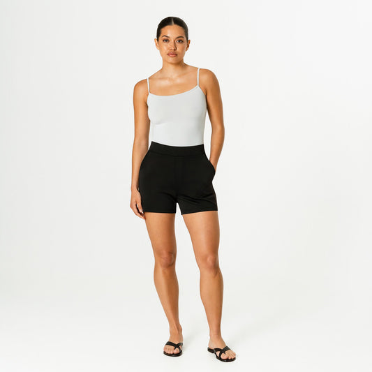 Summer Shorts