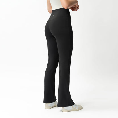 Asana Flared Legging