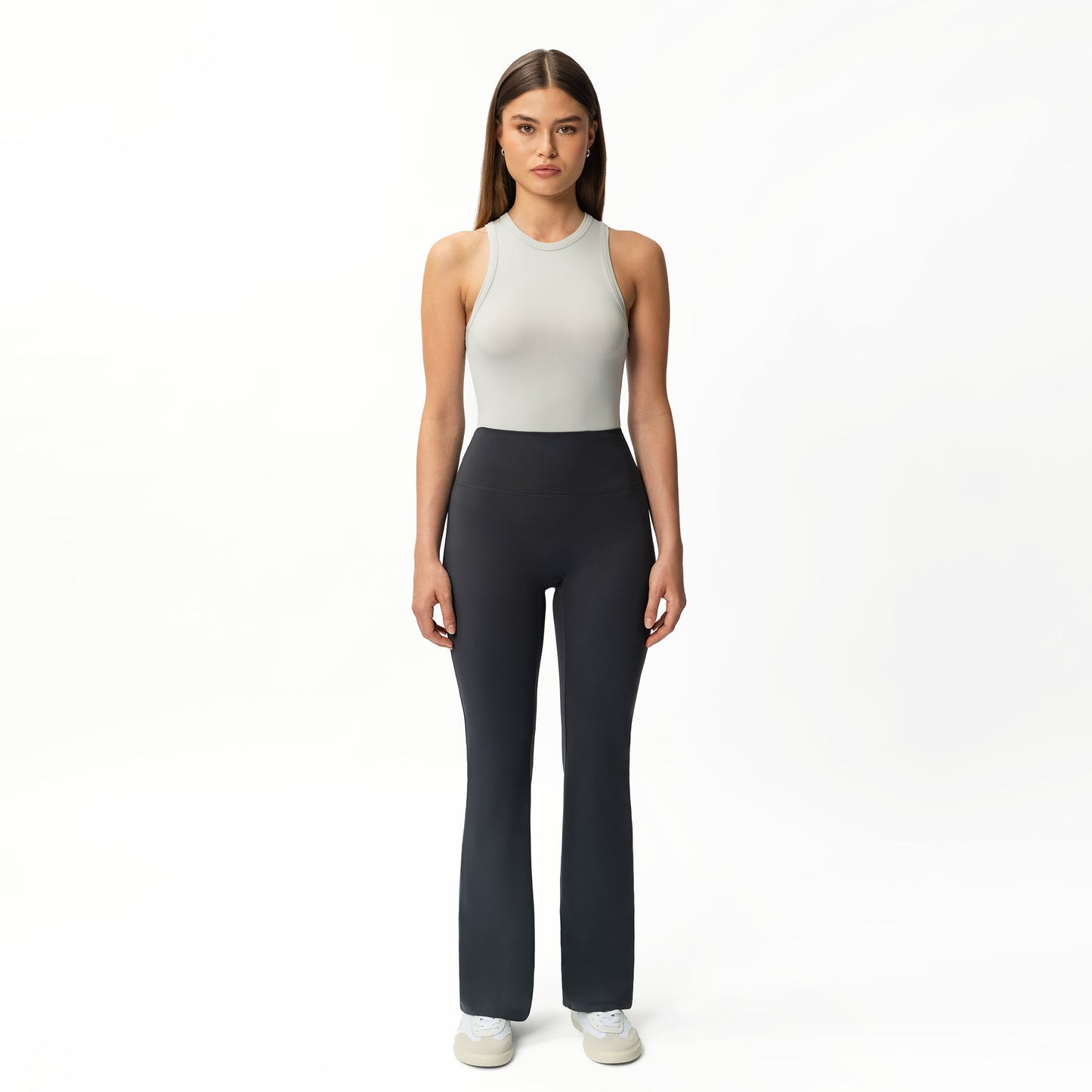 Asana Flared Legging