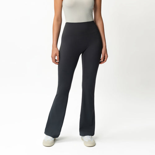 Asana Flared Legging