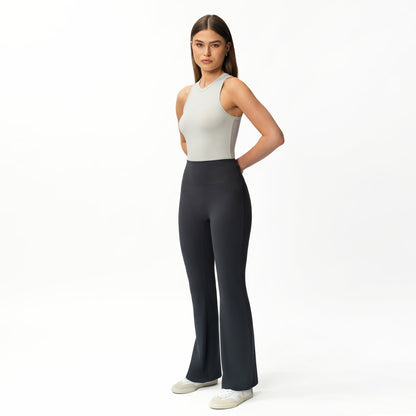 Asana Flared Legging