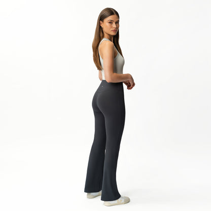 Asana Flared Legging