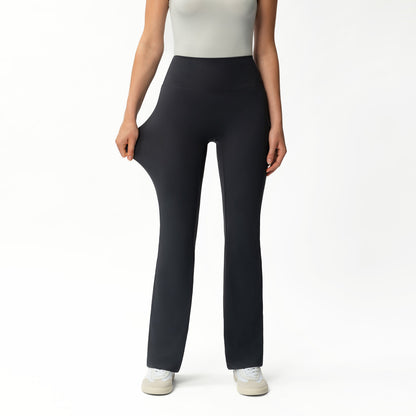 Asana Flared Legging