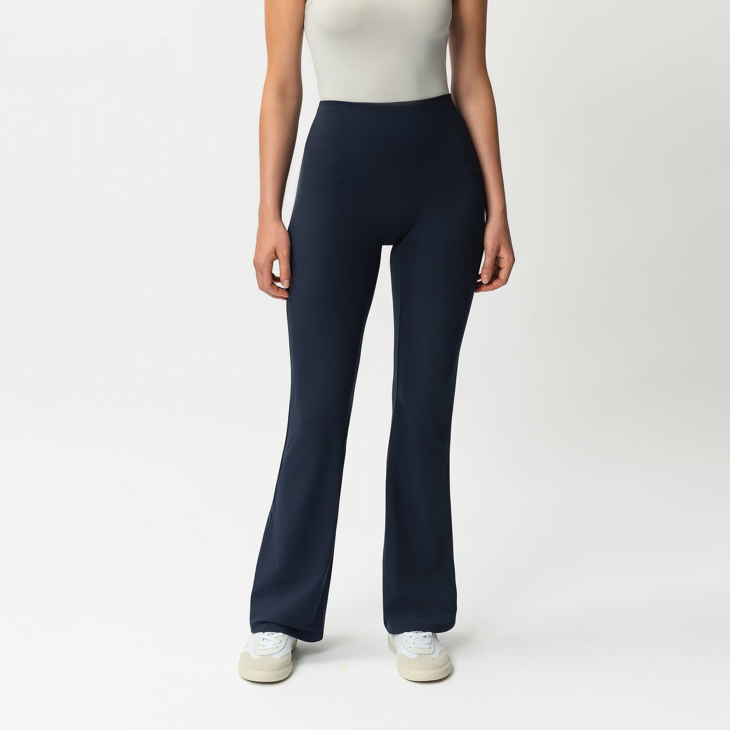 Asana Flared Legging