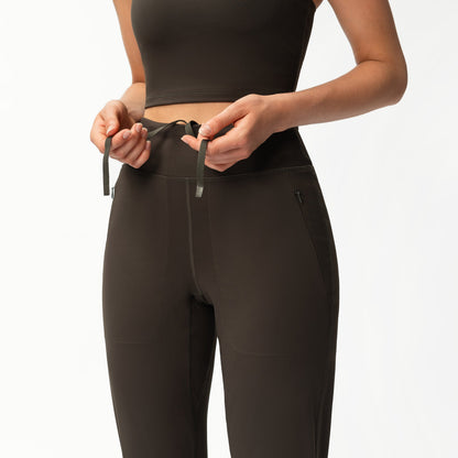 Asana Jogger