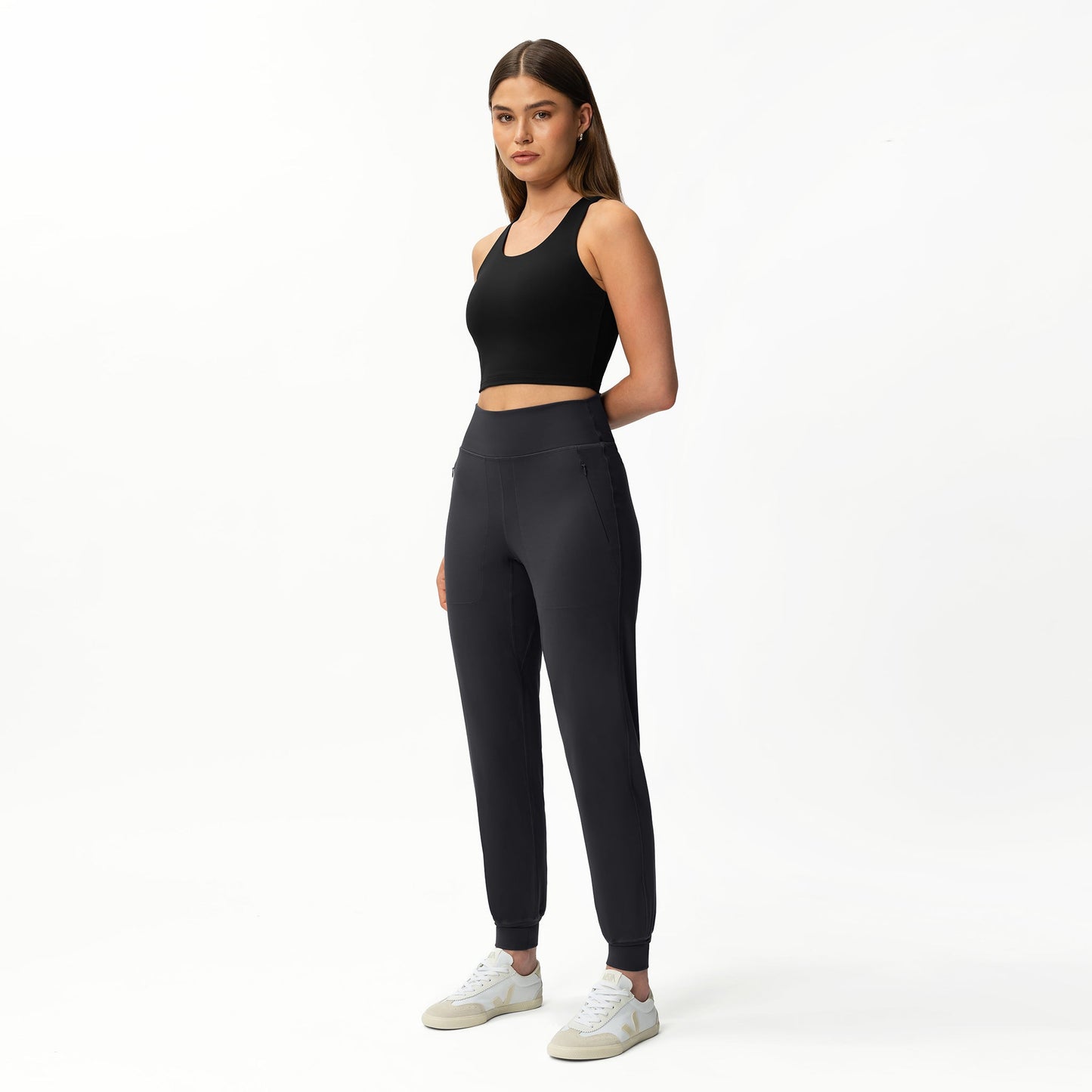 Asana Jogger