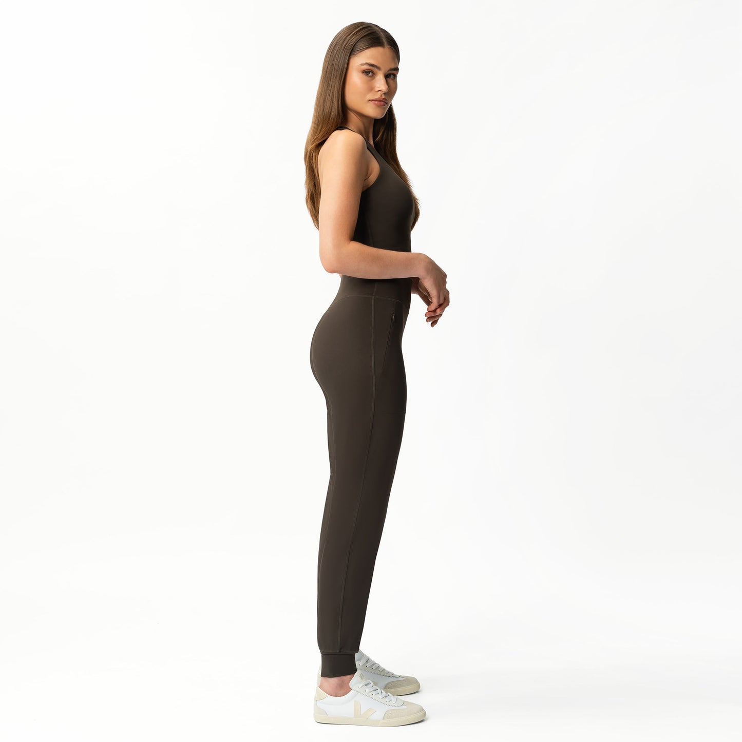 Asana Jogger
