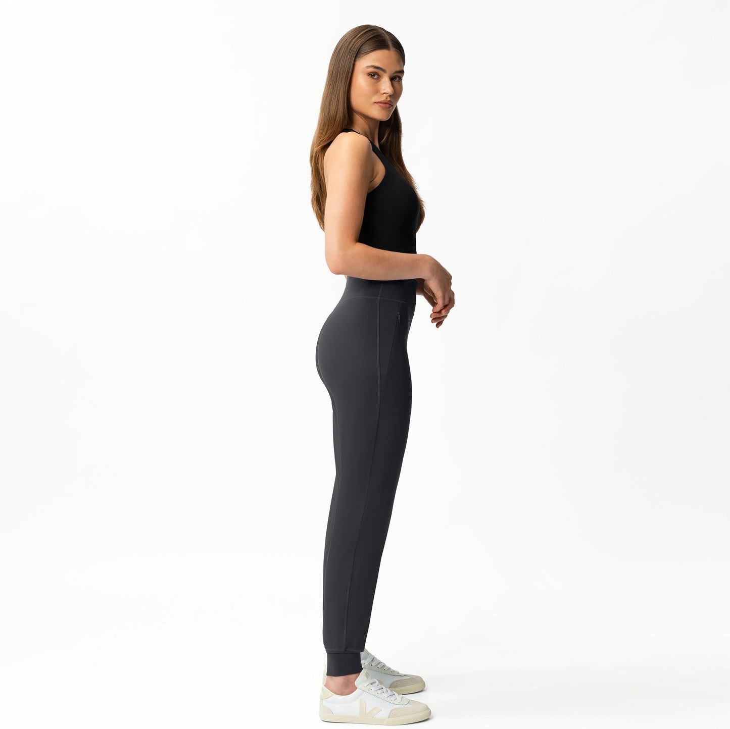 Asana Jogger