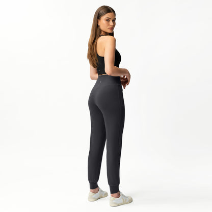 Asana Jogger