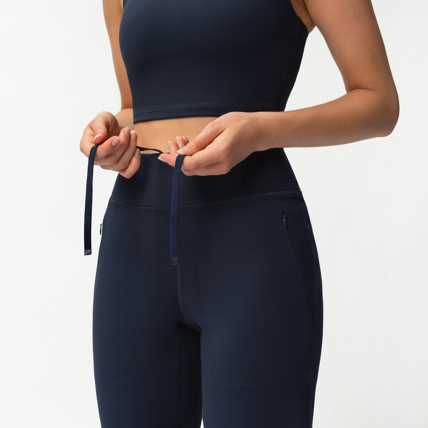 Asana Jogger