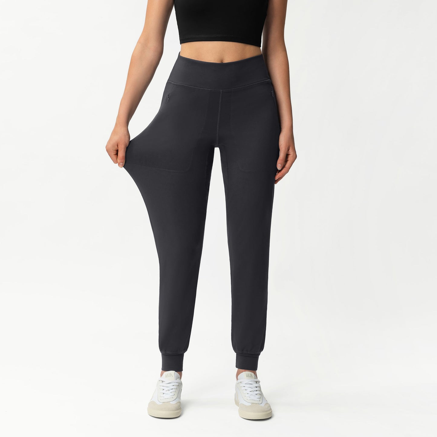Asana Jogger