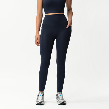 Asana Pocket Legging