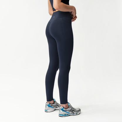 Asana Pocket Legging