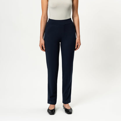Asana Slim Pant