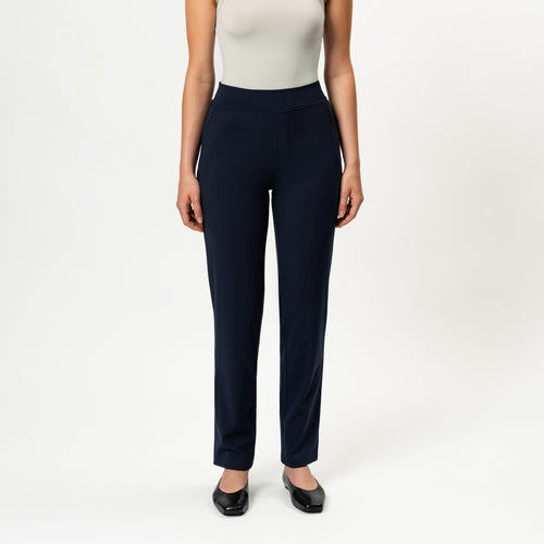 Asana Slim Pant