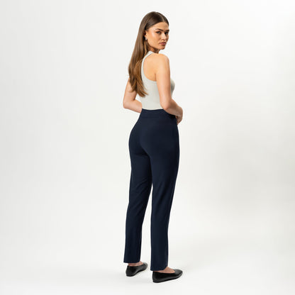 Asana Slim Pant