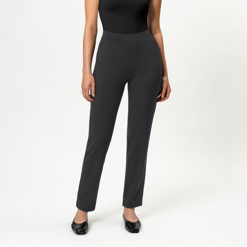 Asana Slim Pant