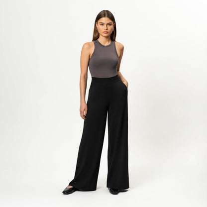 Asana Wide Pant