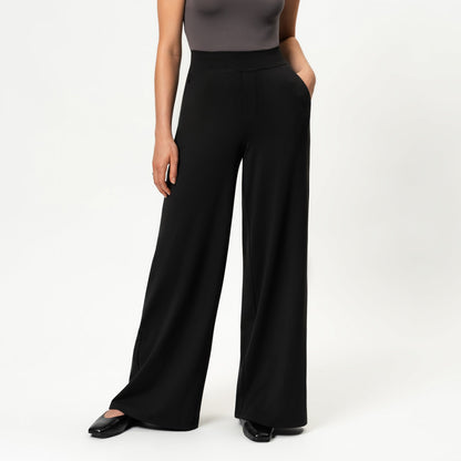 Asana Wide Pant
