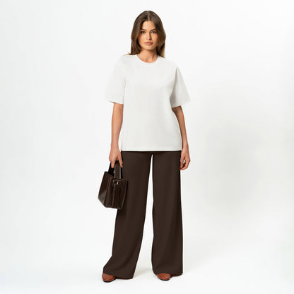 Asana Wide Pant