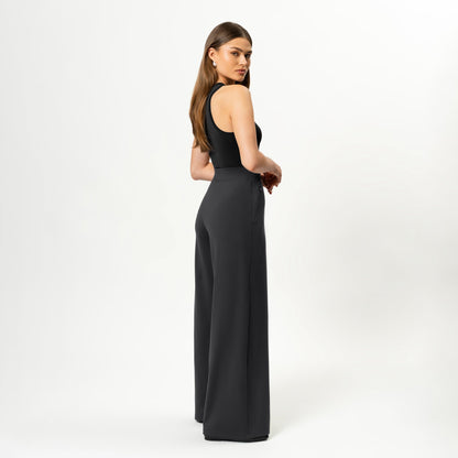 Asana Wide Pant