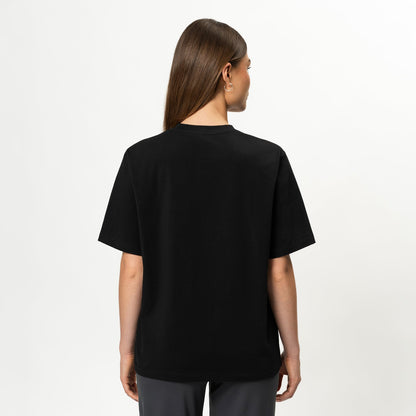 Classic Pima T-shirt