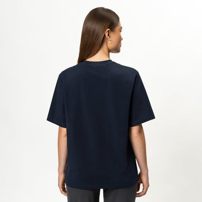 Classic Pima T-shirt