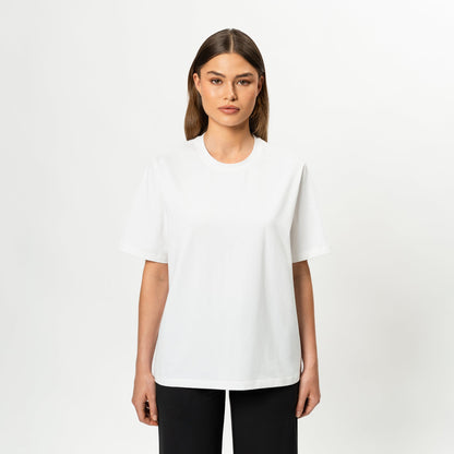 Classic Pima T-shirt