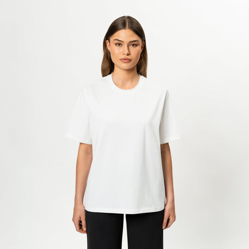Classic Pima T-shirt