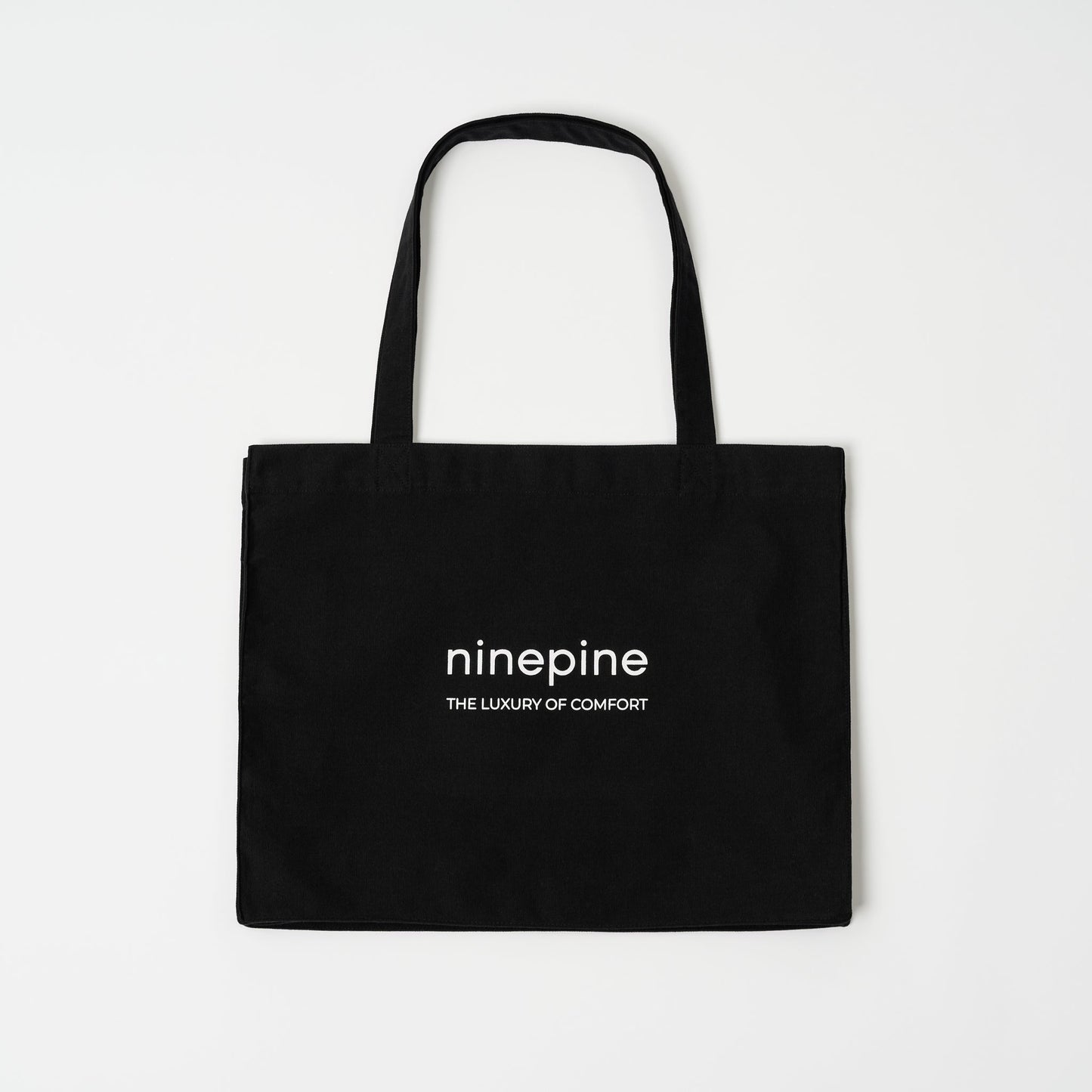 Luxury of Comfort Tote Bag