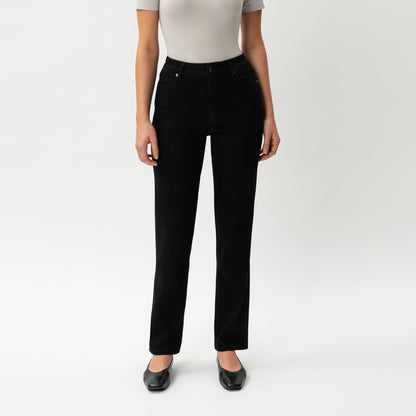 Slim ComfortDenim™ Jeans