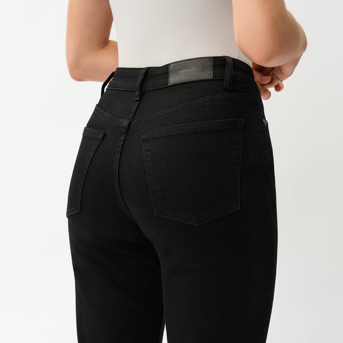 Slim ComfortDenim™ Jeans