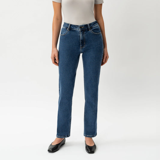 Slim ComfortDenim™ Jeans